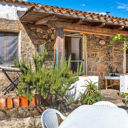 Casettina Loiri Porto San Paolo Esterno foto
